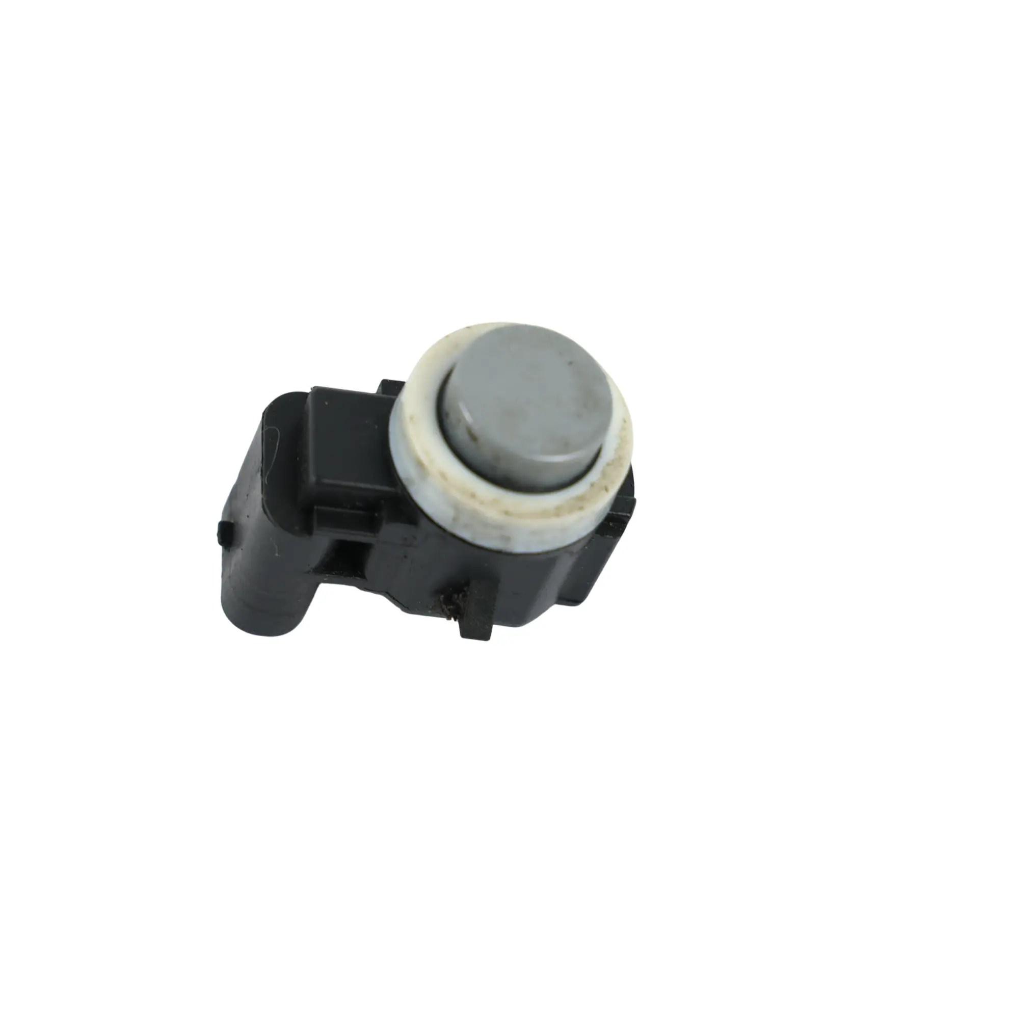 BMW F70 F74 U10 G45 Czujnik Parkowania PDC Szary Brooklyn - C4P