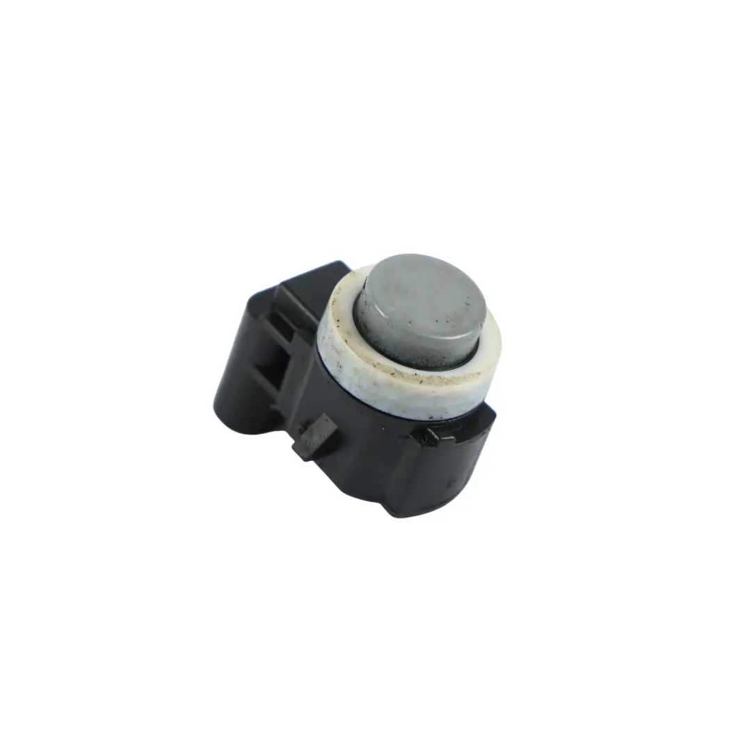 BMW F70 F74 U10 G45 PDC Sensor De Aparcamiento Gris Brooklyn Metalizado - C4P - SKU 5A2DA43-BRO - Número de pieza 5A2DA43