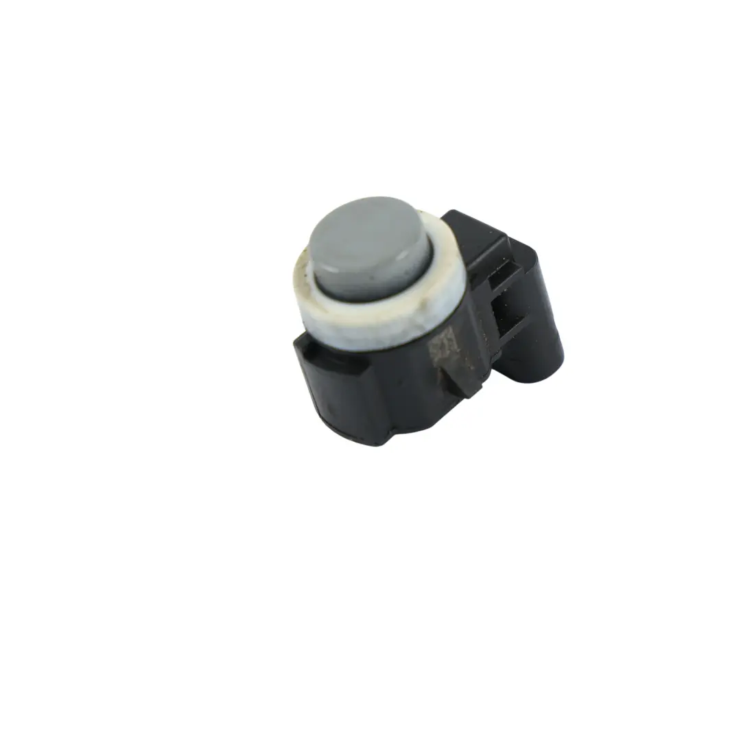 F74 U10 G45 PDC Parking Sensor Brooklyn Grey Metallic - C4P to BMW F70 with Part number 5A2DA43 BMW F70 F74 U10 G45 PDC Parking Sensor Brooklyn Grey Metallic - C4P - SKU 5A2DA43-BRO - Part number 5A2DA43