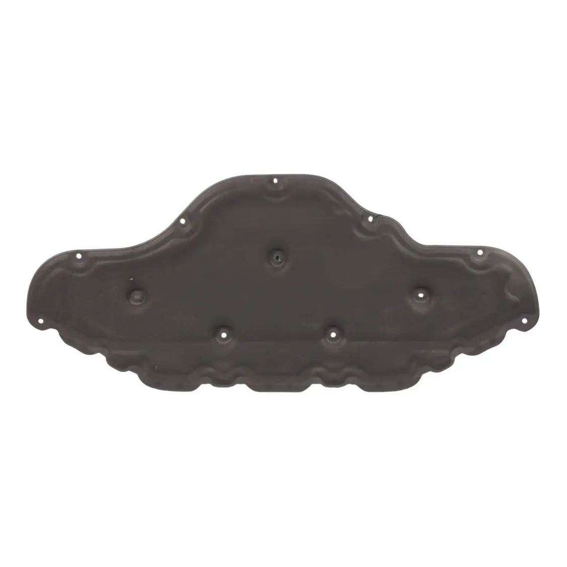 BMW F70 F74 Engine Hood Bonnet Compartment Sound Insulation Panel 5A2F1D9