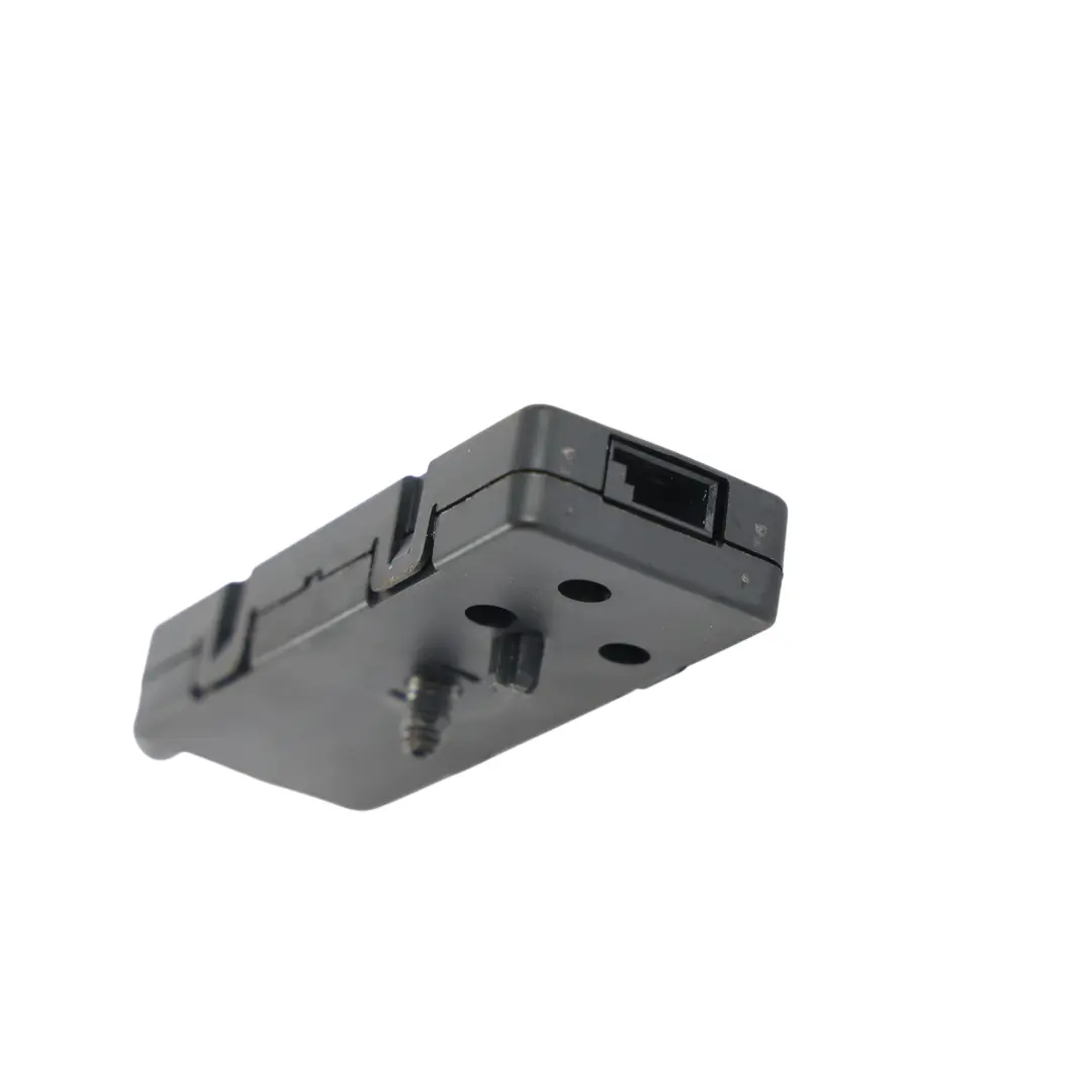 BMW G42 G87 F74 Gran Coupé Antena Amplificador Booster - SKU 5A319C6 - Número de pieza 5A319C6