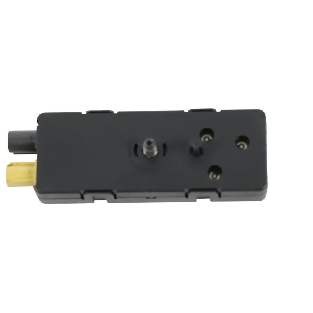 G87 F74 Gran Coupé Antena Amplificador Booster para BMW G42 con número de pieza 5A319C6 BMW G42 G87 F74 Gran Coupé Antena Amplificador Booster - SKU 5A319C6 - Número de pieza 5A319C6