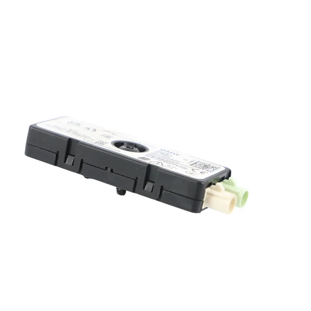 BMW G42 G87 F74 Gran Coupé Amplificateur D'Antenne - SKU 5A319D0 - Numéro de pièce 5A319D0