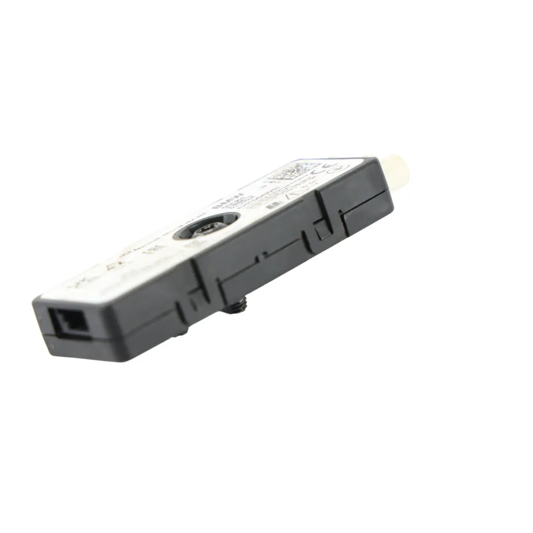 G87 F74 Gran Coupé Antenna Amplifier Booster to BMW G42 with Part number 5A319D0 BMW G42 G87 F74 Gran Coupé Antenna Amplifier Booster - SKU 5A319D0 - Part number 5A319D0