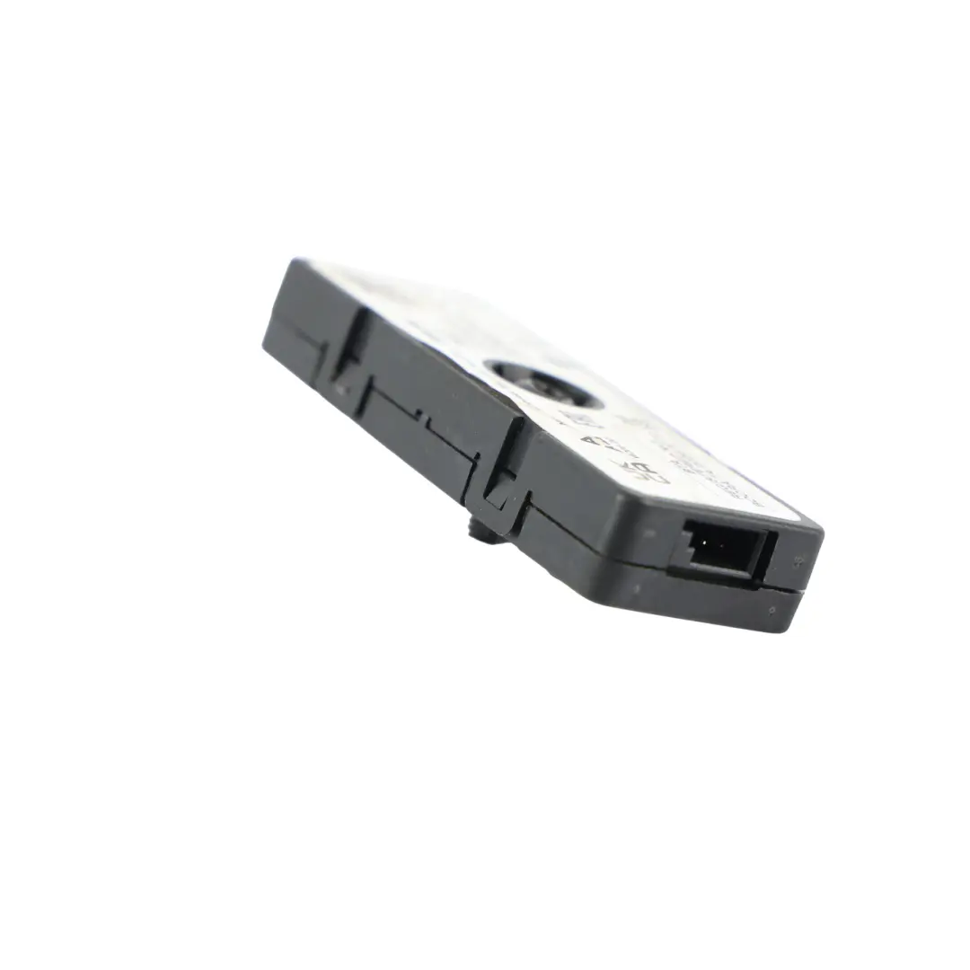 BMW G42 G87 F74 Gran Coupé Antena Amplificador Booster - SKU 5A319D0 - Número de pieza 5A319D0