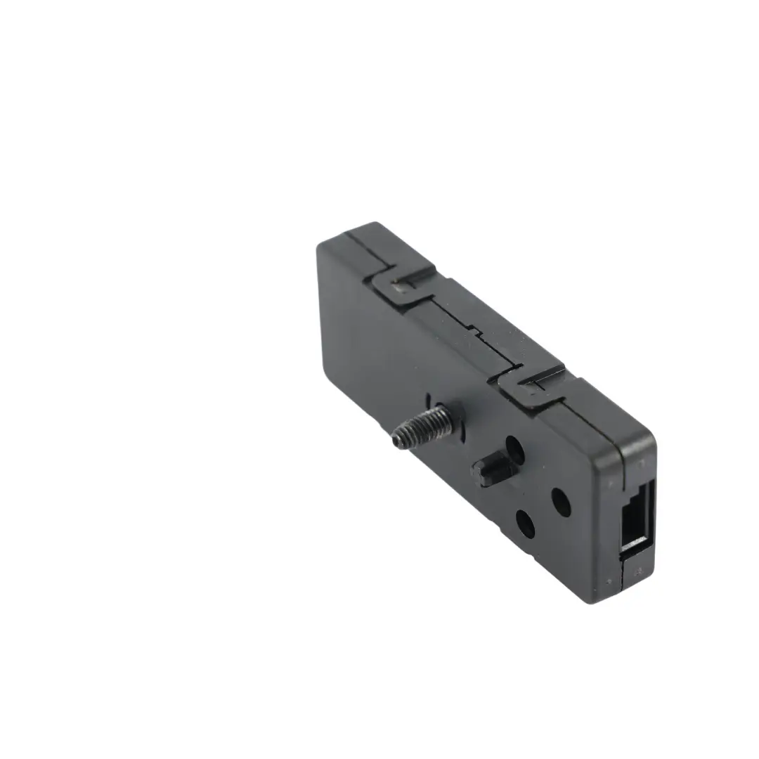 G87 F74 Gran Coupé Antenna Amplifier Booster to BMW G42 with Part number 5A319D0 BMW G42 G87 F74 Gran Coupé Antenna Amplifier Booster - SKU 5A319D0 - Part number 5A319D0