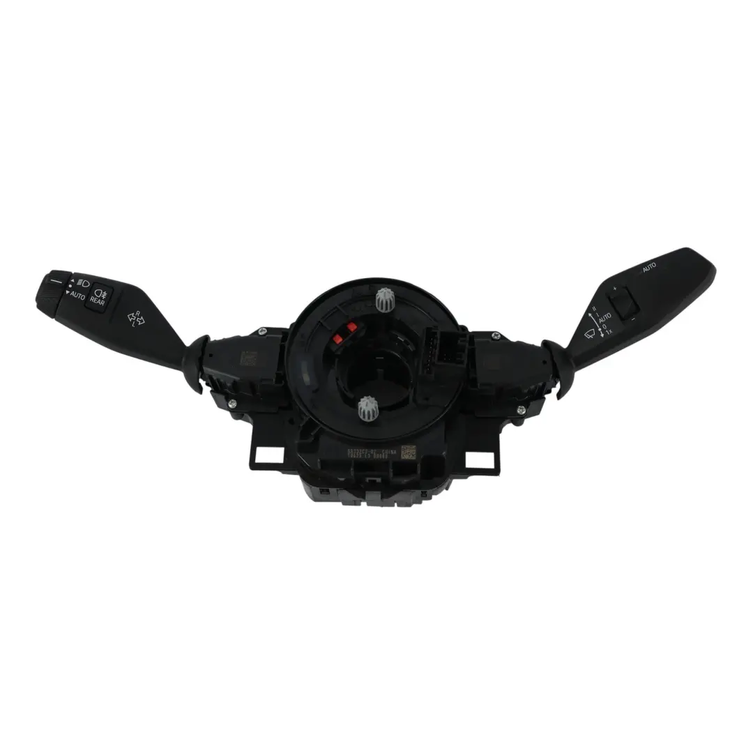 BMW F74 Gran Coupé Indicator Wiper Stalk Switch Steering Column - SKU 5A332C3 - Part number 5A332C3