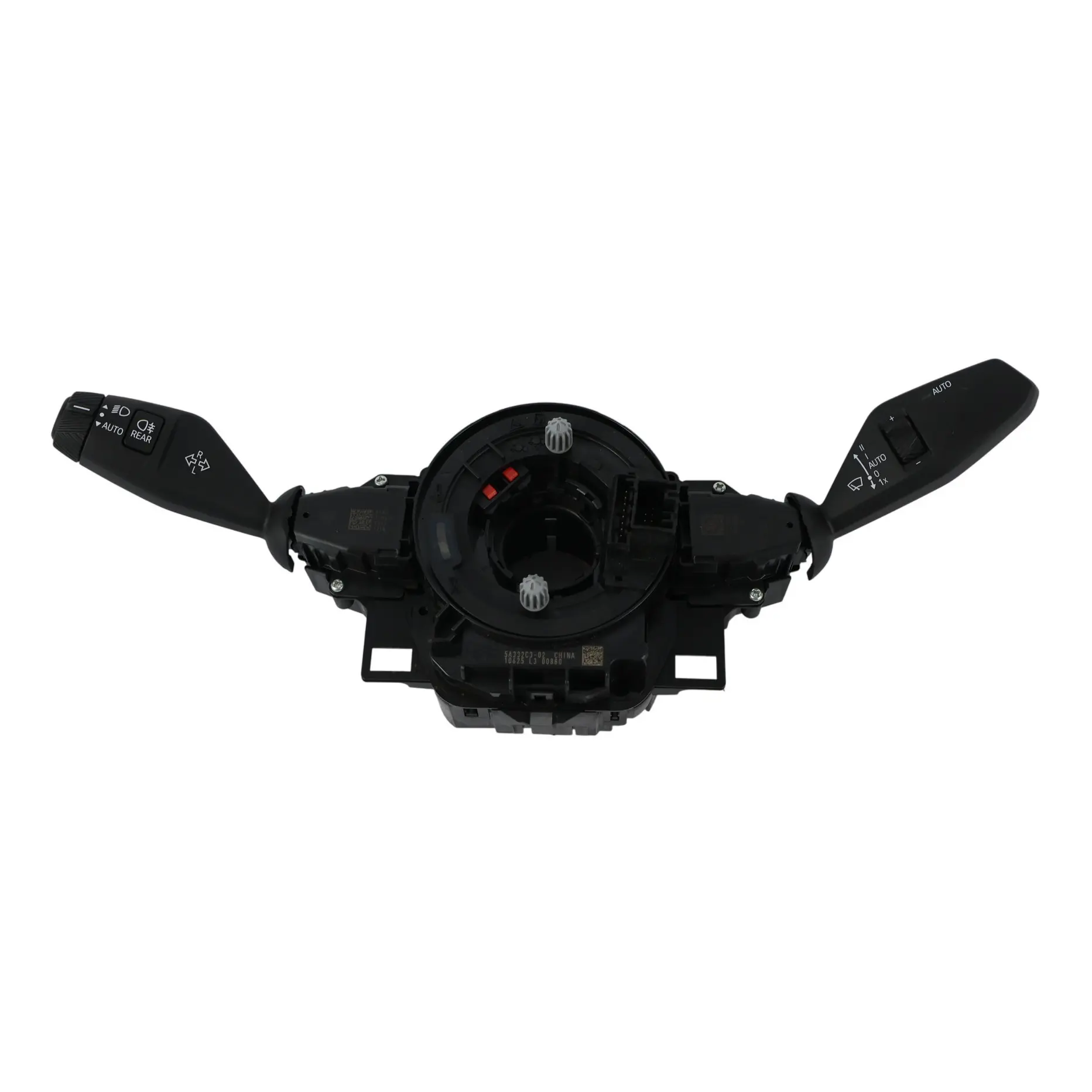 BMW F74 Gran Coupé Przełącznik Zespolony Manetki Taśma 5A332C3