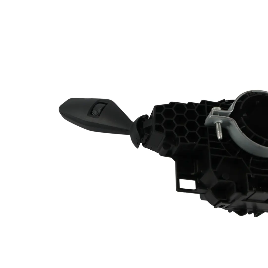 BMW F74 Gran Coupé Indicator Wiper Stalk Switch Steering Column - SKU 5A332C3 - Part number 5A332C3