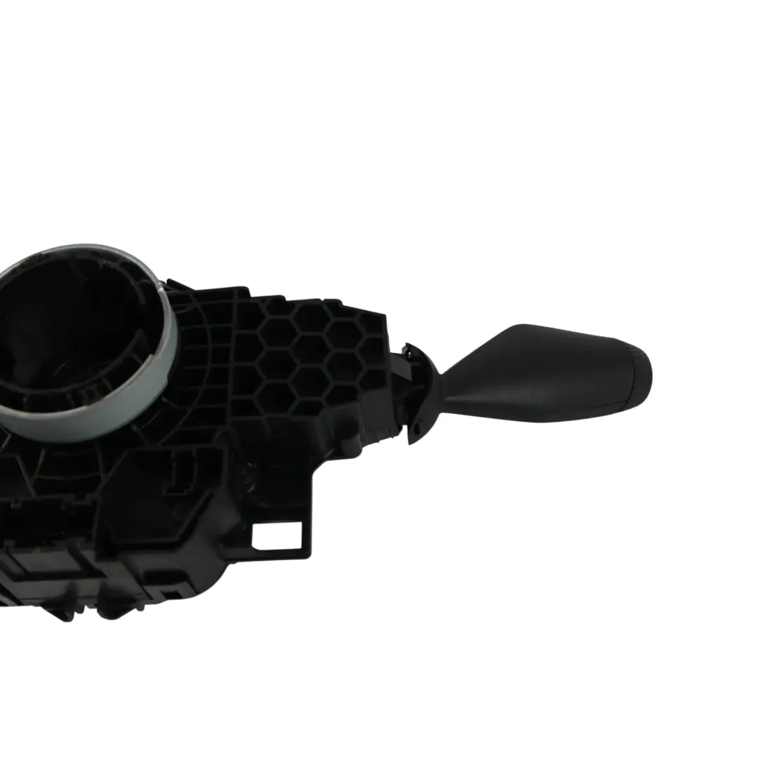 BMW F74 Gran Coupé Blinker Wischer Stiel Schalter Lenksäule - SKU 5A332C3 - Teilenummer 5A332C3