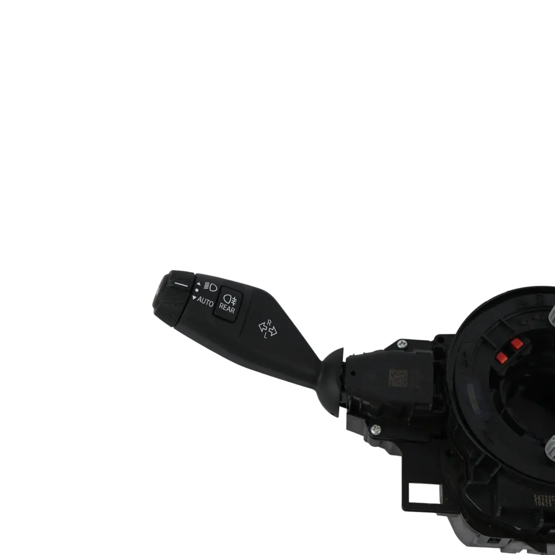 BMW F74 Gran Coupé Blinker Wischer Stiel Schalter Lenksäule - SKU 5A332C3 - Teilenummer 5A332C3