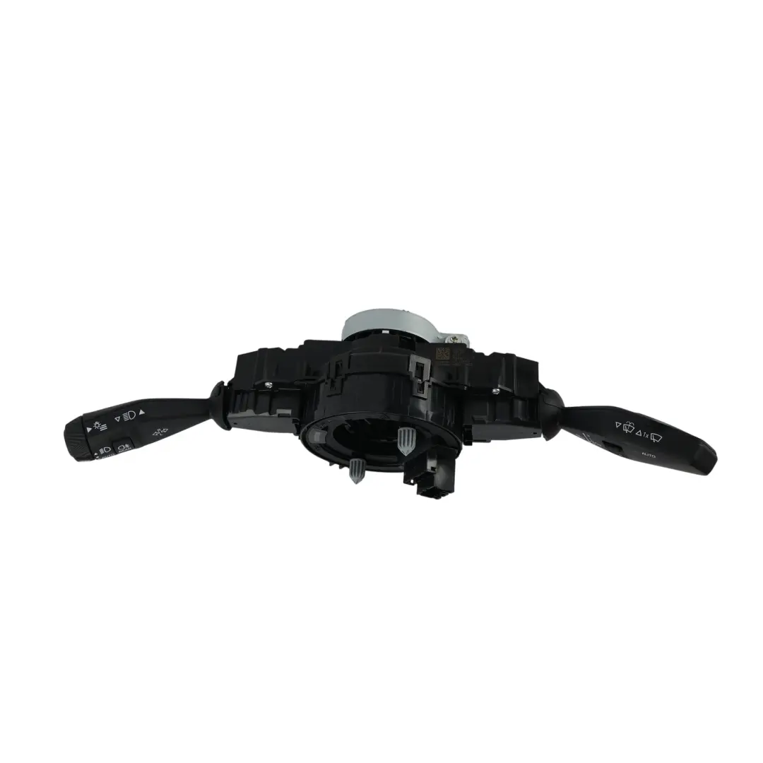 BMW F74 Gran Coupé Blinker Wischer Stiel Schalter Lenksäule - SKU 5A332C3 - Teilenummer 5A332C3