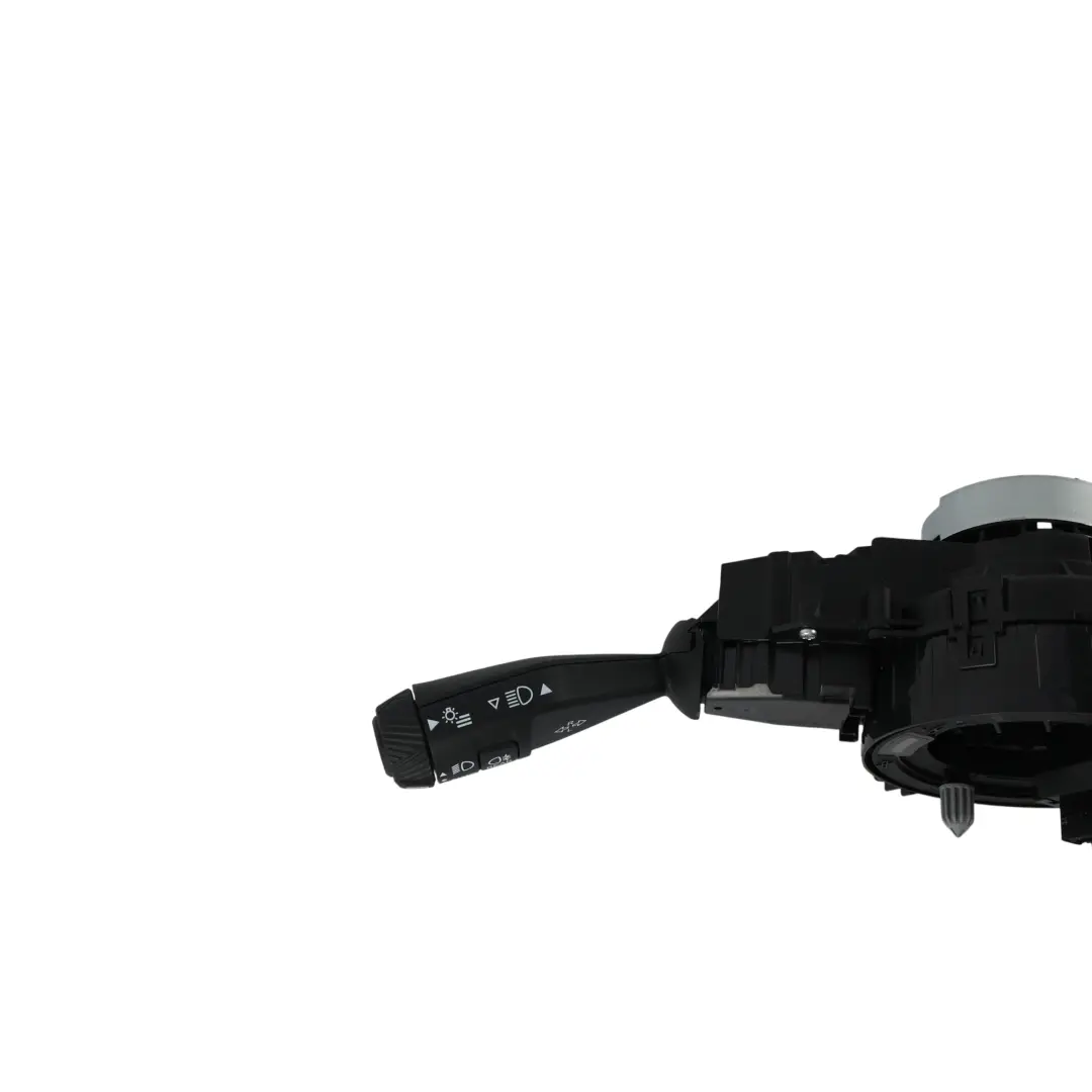 F74 Gran Coupé Indicator Wiper Stalk Switch Steering Column to BMW with Part number 5A332C3 BMW F74 Gran Coupé Indicator Wiper Stalk Switch Steering Column - SKU 5A332C3 - Part number 5A332C3