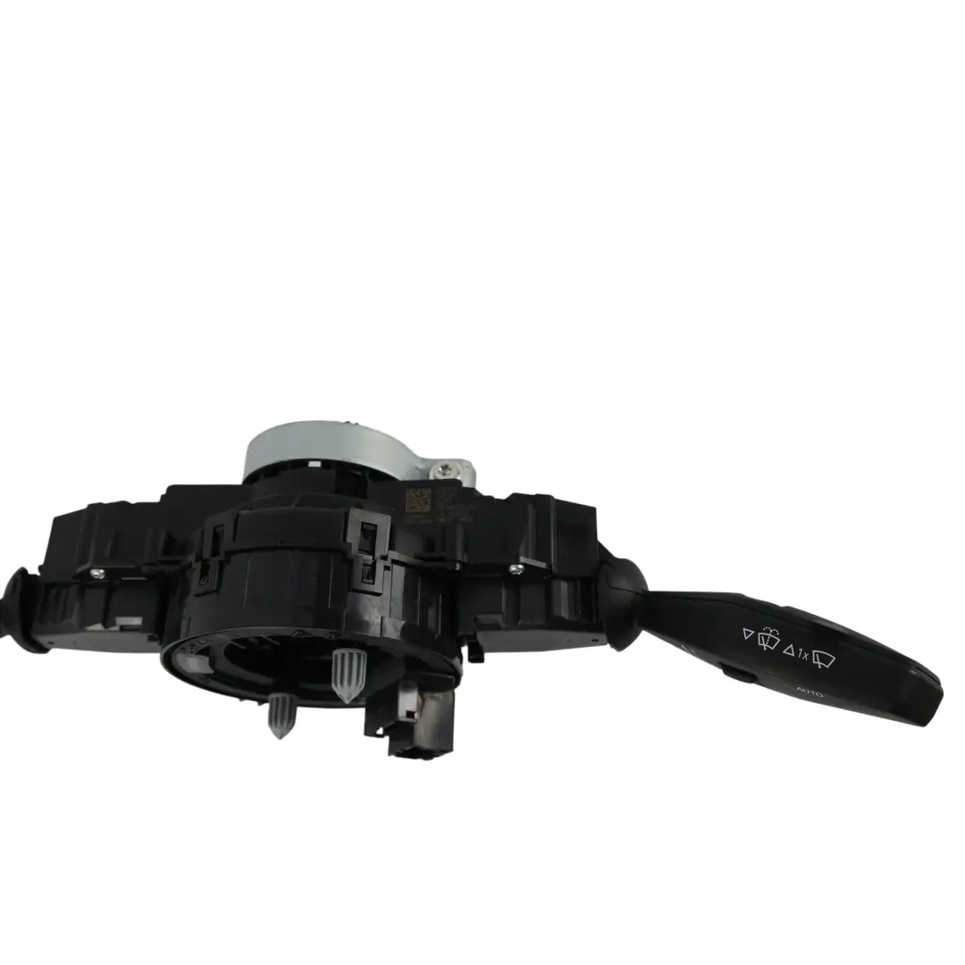 BMW F74 Gran Coupé Blinker Wischer Stiel Schalter Lenksäule - SKU 5A332C3 - Teilenummer 5A332C3