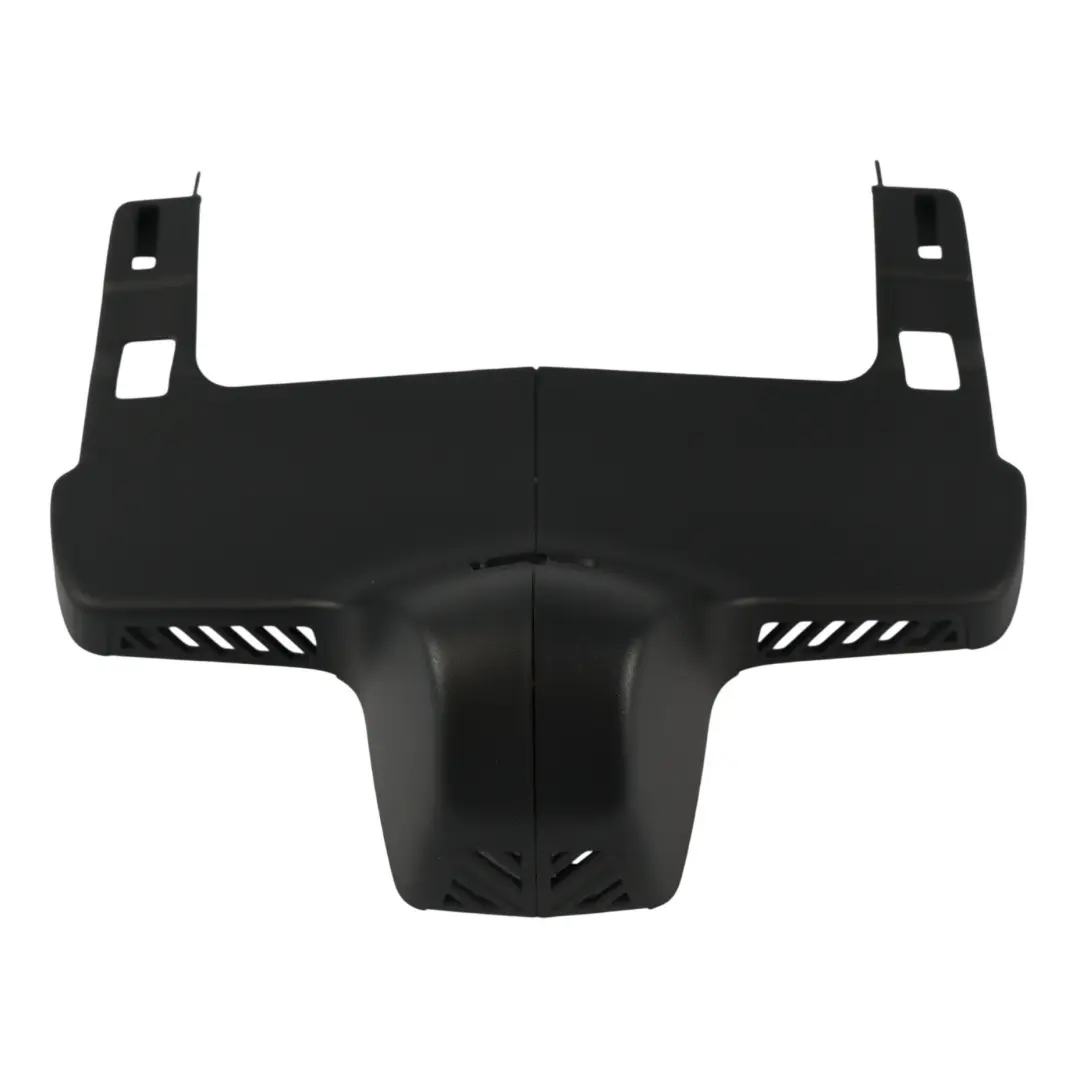 F74 Gran Coupé Embellecedor Espejo Retrovisor Interior Negro 5A34AA8 para BMW con número de pieza 5A34AA7 BMW F74 Gran Coupé Embellecedor Espejo Retrovisor Interior Negro 5A34AA8 - SKU 5A34AA7 - Número de pieza 5A34AA7