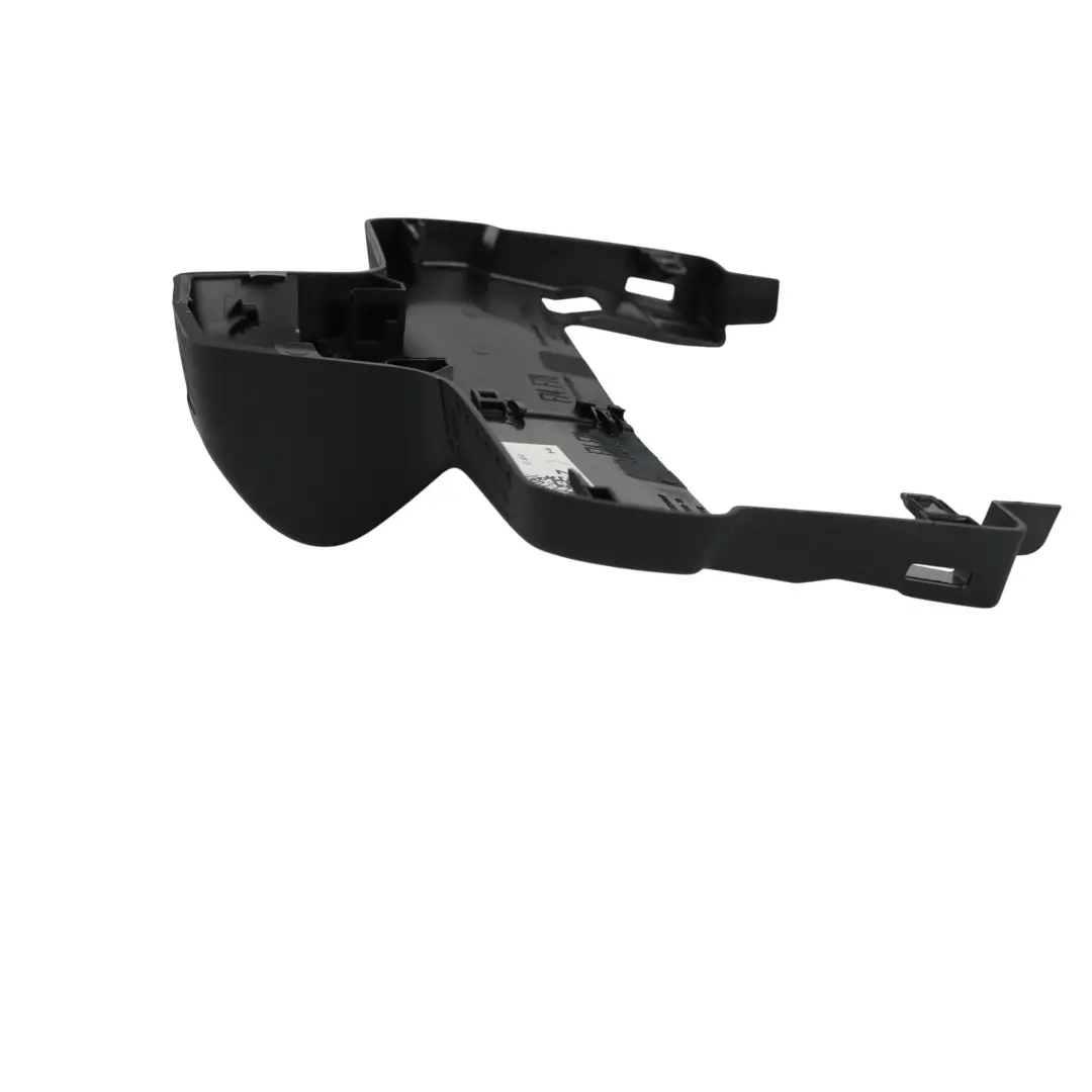 F74 Gran Coupé Rivestimento Specchietto Retrovisore Nero 5A34AA8 per BMW con numero di parte 5A34AA7 BMW F74 Gran Coupé Rivestimento Specchietto Retrovisore Nero 5A34AA8 - SKU 5A34AA7 - Numero di parte 5A34AA7
