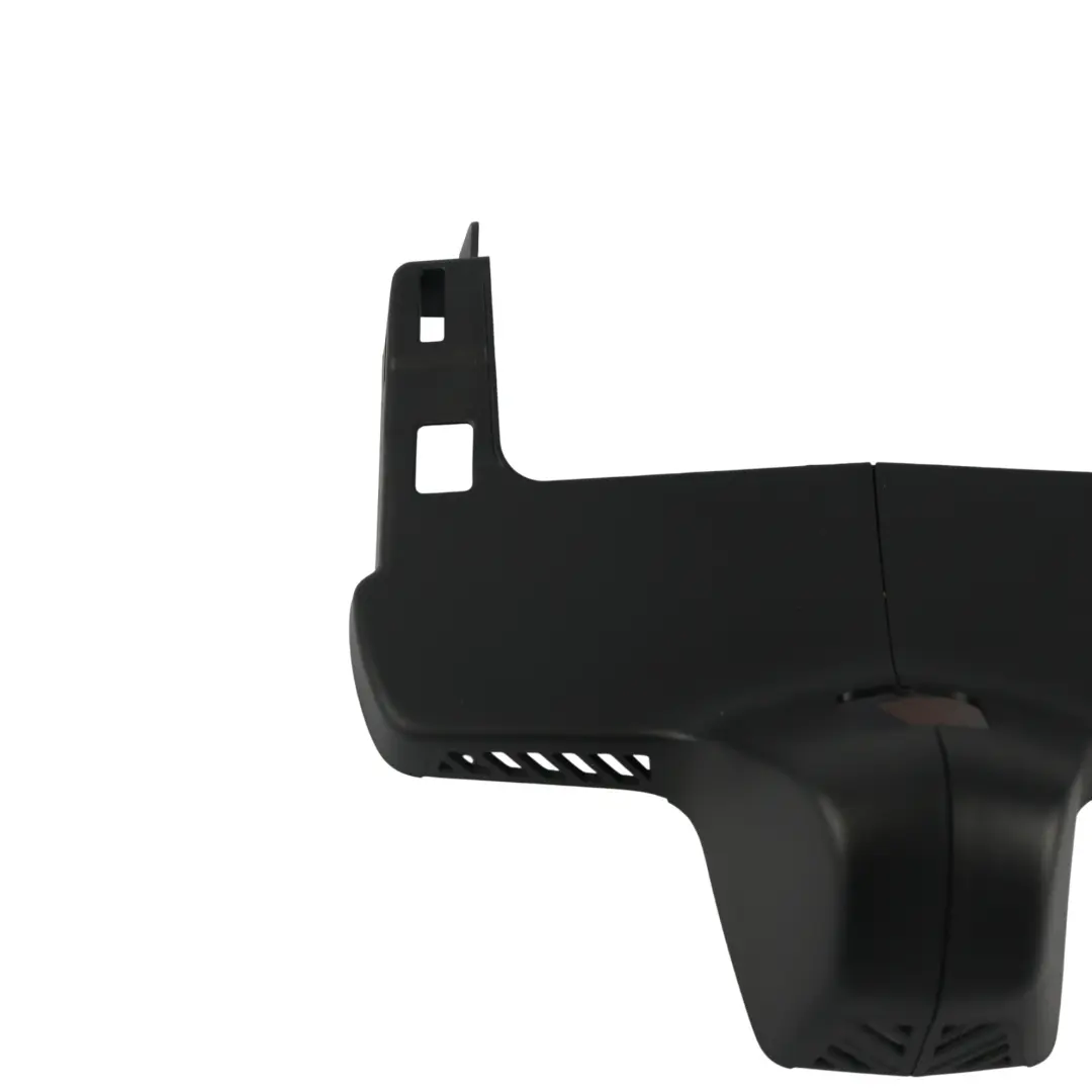 F74 Gran Coupé Innenraum Rück Spiegel Abdeckung Schwarz 5A34AA8 für BMW mit Teilenummer 5A34AA7 BMW F74 Gran Coupé Innenraum Rück Spiegel Abdeckung Schwarz 5A34AA8 - SKU 5A34AA7 - Teilenummer 5A34AA7