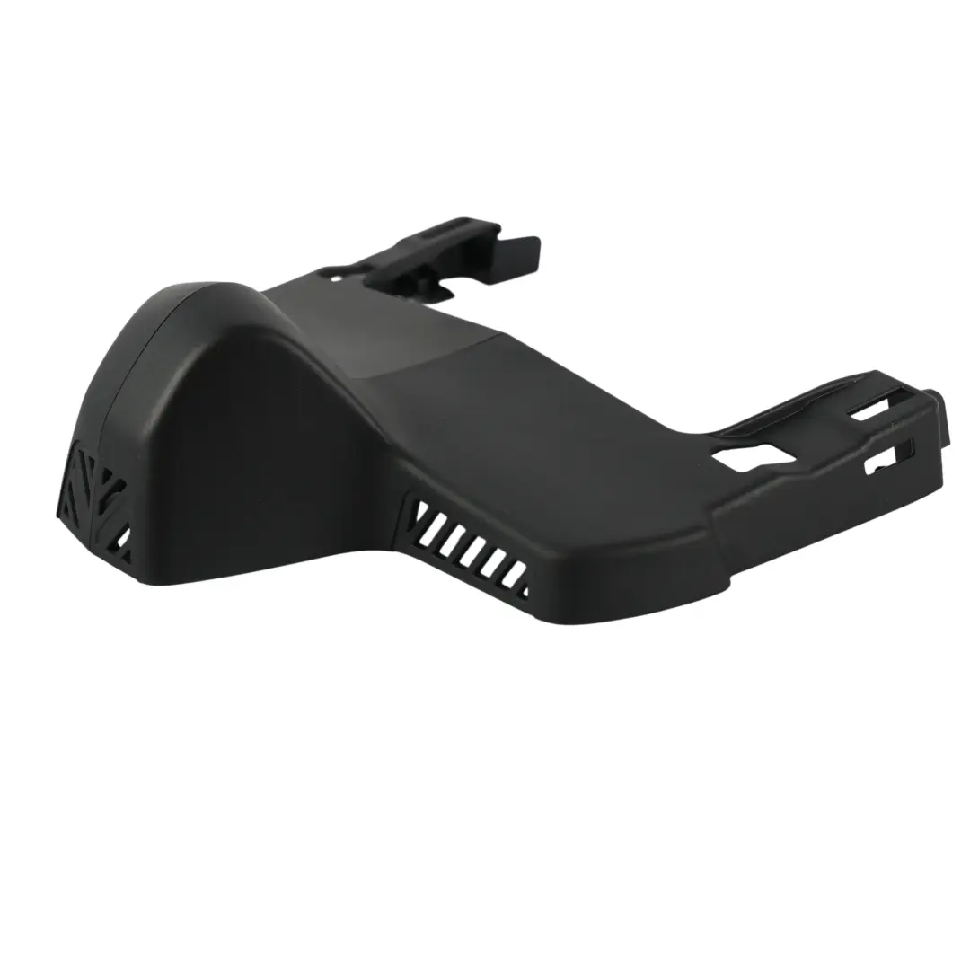 F74 Gran Coupé Rivestimento Specchietto Retrovisore Nero 5A34AA8 per BMW con numero di parte 5A34AA7 BMW F74 Gran Coupé Rivestimento Specchietto Retrovisore Nero 5A34AA8 - SKU 5A34AA7 - Numero di parte 5A34AA7