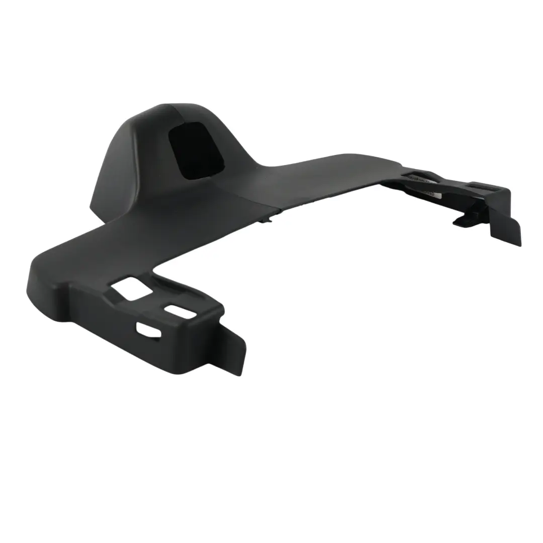 F74 Gran Coupé Rivestimento Specchietto Retrovisore Nero 5A34AA8 per BMW con numero di parte 5A34AA7 BMW F74 Gran Coupé Rivestimento Specchietto Retrovisore Nero 5A34AA8 - SKU 5A34AA7 - Numero di parte 5A34AA7