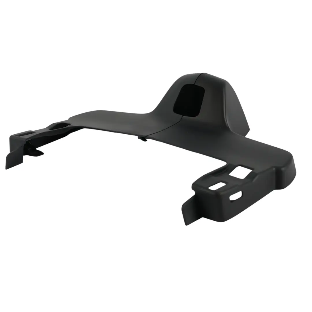 F74 Gran Coupé Innenraum Rück Spiegel Abdeckung Schwarz 5A34AA8 für BMW mit Teilenummer 5A34AA7 BMW F74 Gran Coupé Innenraum Rück Spiegel Abdeckung Schwarz 5A34AA8 - SKU 5A34AA7 - Teilenummer 5A34AA7