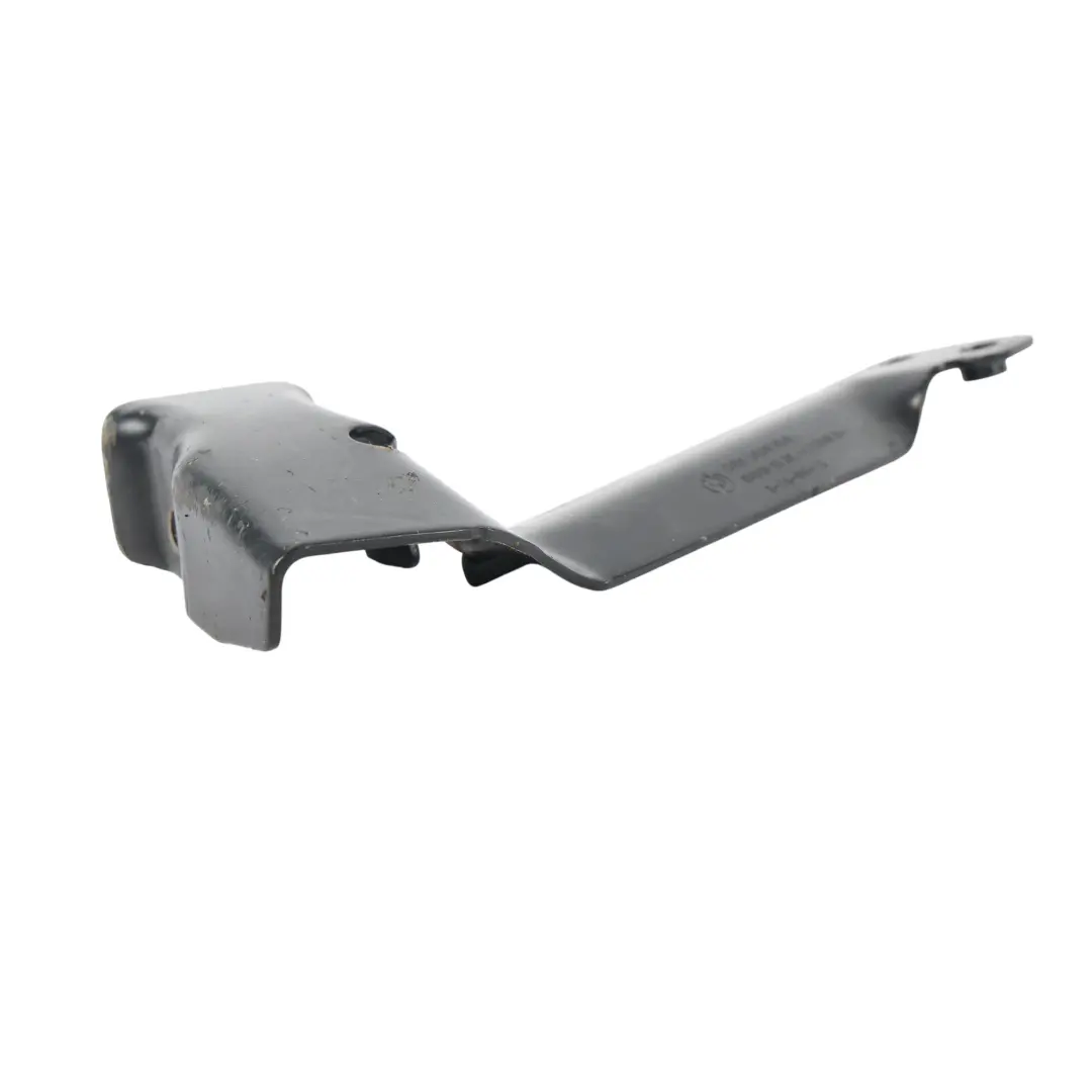 F74 F78 Frontstoßstange Verstärker Halter Halterung Links für BMW F70 mit Teilenummer 5A34C05 BMW F70 F74 F78 Frontstoßstange Verstärker Halter Halterung Links - SKU 5A34C05 - Teilenummer 5A34C05