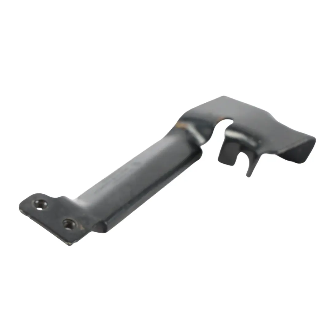 BMW F70 F74 F78 Support Fixation Renfort Pare-Chocs Avant Gauche - SKU 5A34C05 - Numéro de pièce 5A34C05