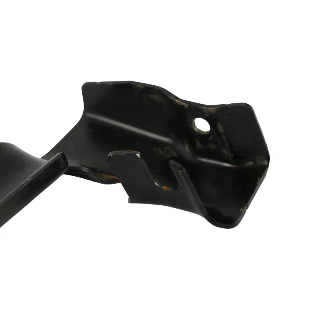 BMW F74 Gran Coupé Front Bumper Mount Support Bracket Holder Right O/S 0 - SKU 5A34C06 - Part number 5A34C060