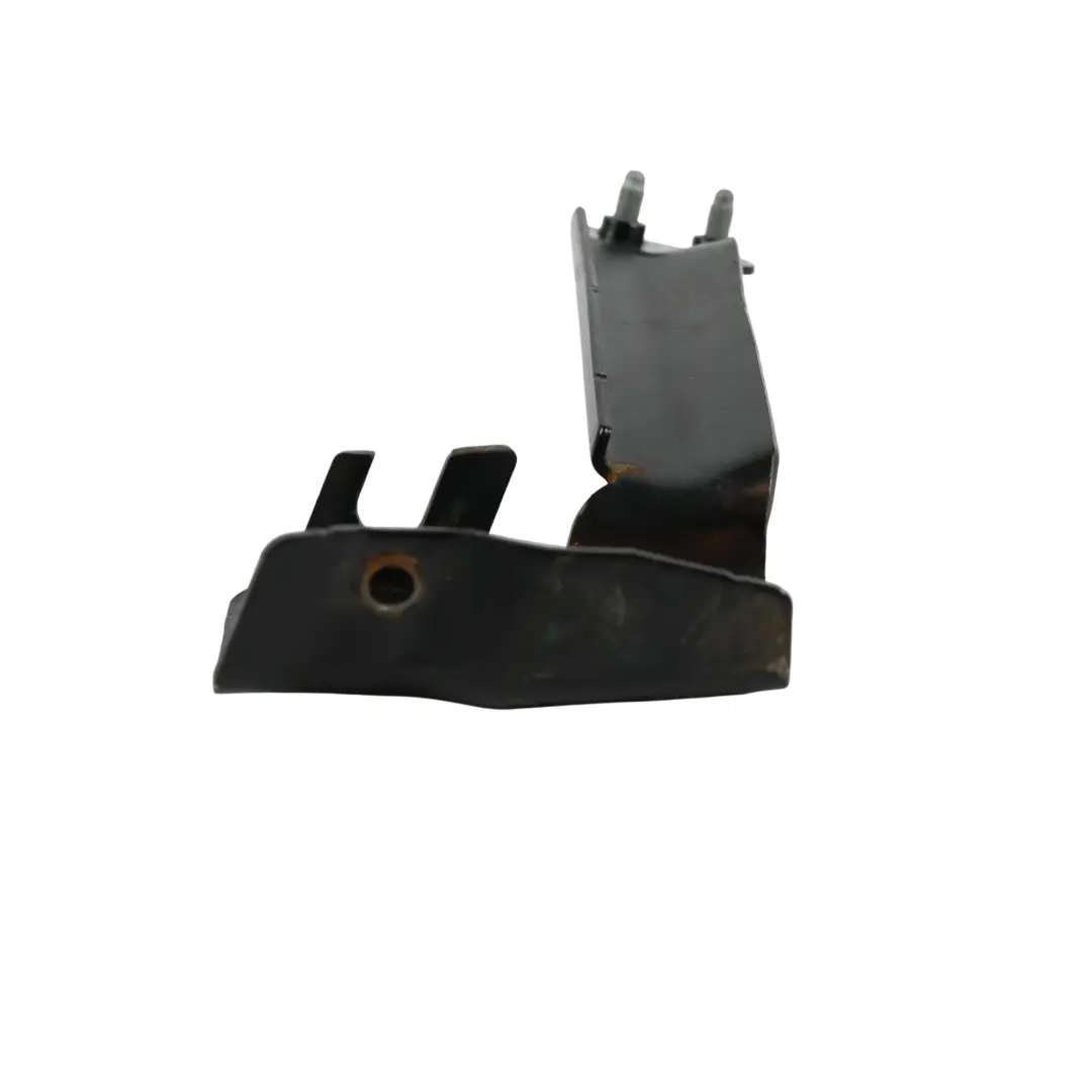 BMW F74 Gran Coupé Front Bumper Mount Support Bracket Holder Right O/S 0 - SKU 5A34C06 - Part number 5A34C060