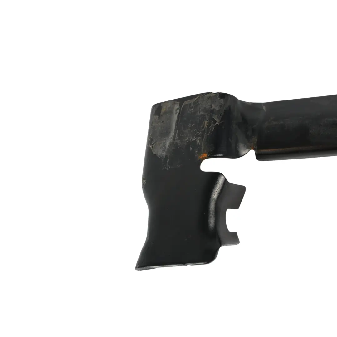 F74 Gran Coupé Supporto Paraurti Anteriore Staffa Destra 0 per BMW con numero di parte 5A34C060 BMW F74 Gran Coupé Supporto Paraurti Anteriore Staffa Destra 0 - SKU 5A34C06 - Numero di parte 5A34C060