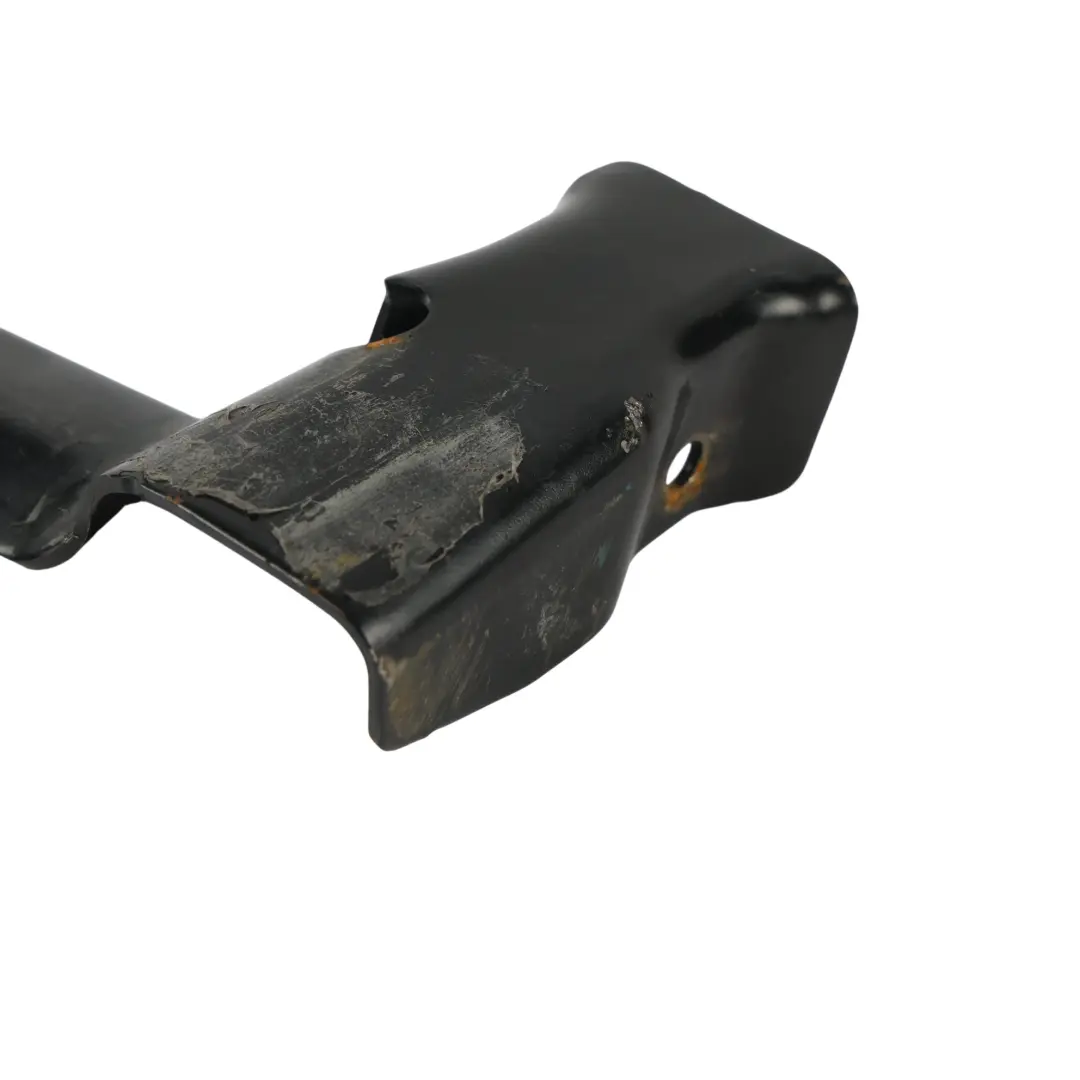 BMW F74 Gran Coupé Soporte De Parachoques Delantero Derecho 0 - SKU 5A34C06 - Número de pieza 5A34C060