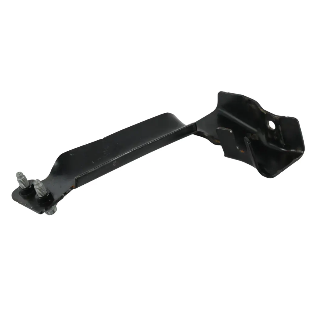 F74 Gran Coupé Supporto Paraurti Anteriore Staffa Destra 0 per BMW con numero di parte 5A34C060 BMW F74 Gran Coupé Supporto Paraurti Anteriore Staffa Destra 0 - SKU 5A34C06 - Numero di parte 5A34C060