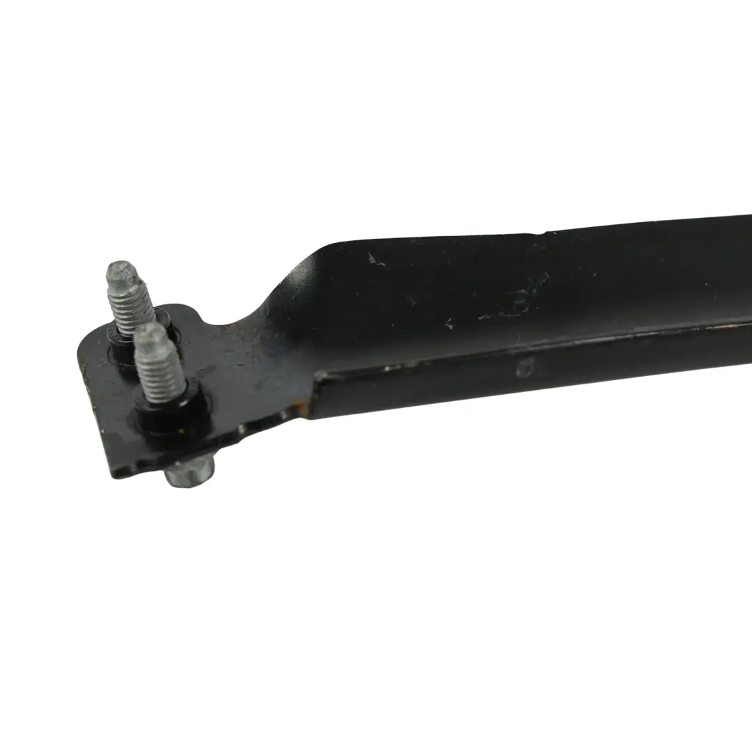 F74 Gran Coupé Support De Fixation De Pare-Chocs Avant Droit 0 pour BMW à propos du numéro de pièce 5A34C060 BMW F74 Gran Coupé Support De Fixation De Pare-Chocs Avant Droit 0 - SKU 5A34C06 - Numéro de pièce 5A34C060