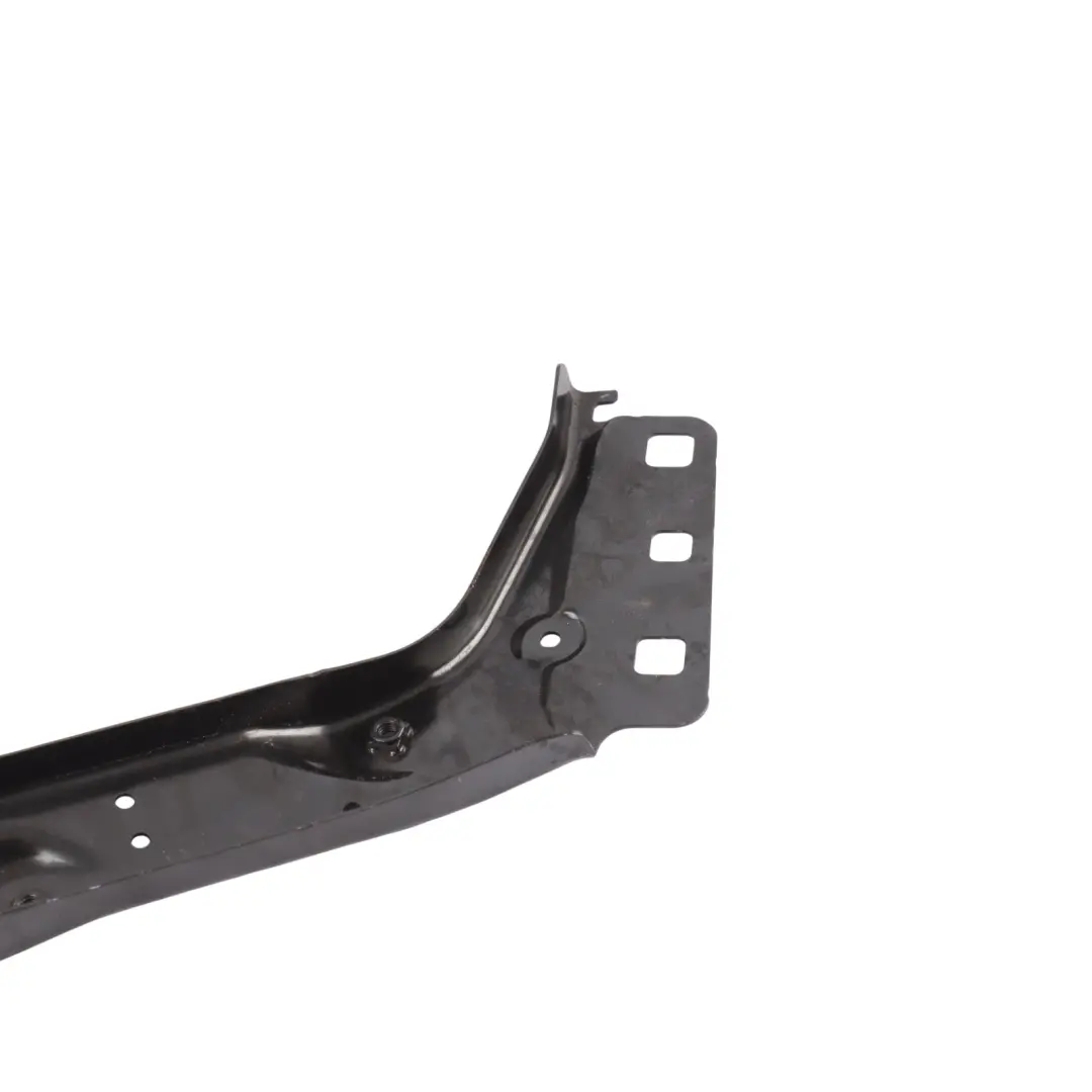 BMW F70 F74 Headlight Headlamp Lamp Bracket Mount Front Left N/S - SKU 5A34C07 - Part number 5A34C07