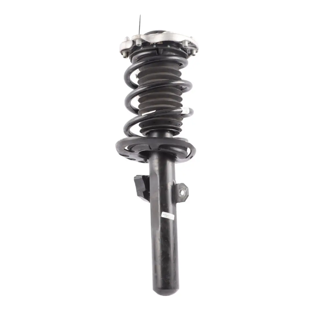 BMW F74 Gran Coupé Front Spring Strut Shock Absorber Carrie Left N/S - SKU 5A34C45 - Part number 5A34C45