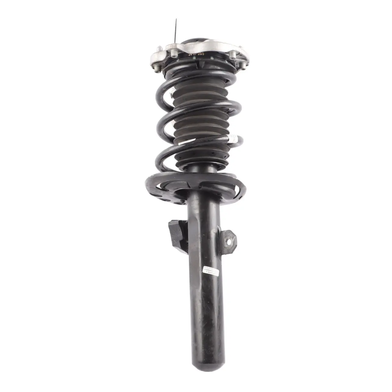 BMW F74 Gran Coupé Front Spring Strut Shock Absorber Carrie Left N/S 5A34C45