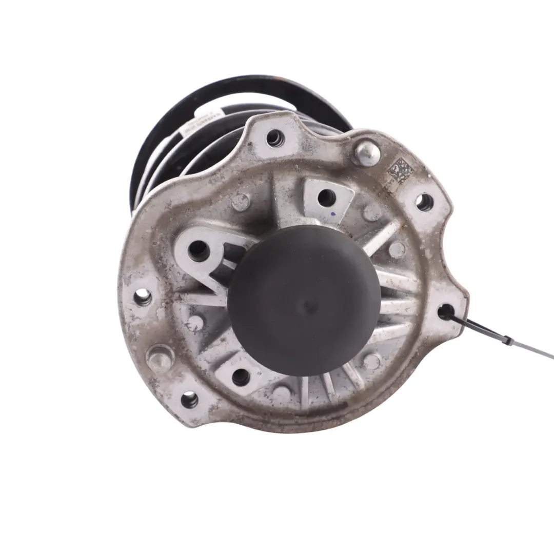 BMW F74 Gran Coupé Front Spring Strut Shock Absorber Carrie Left N/S - SKU 5A34C45 - Part number 5A34C45