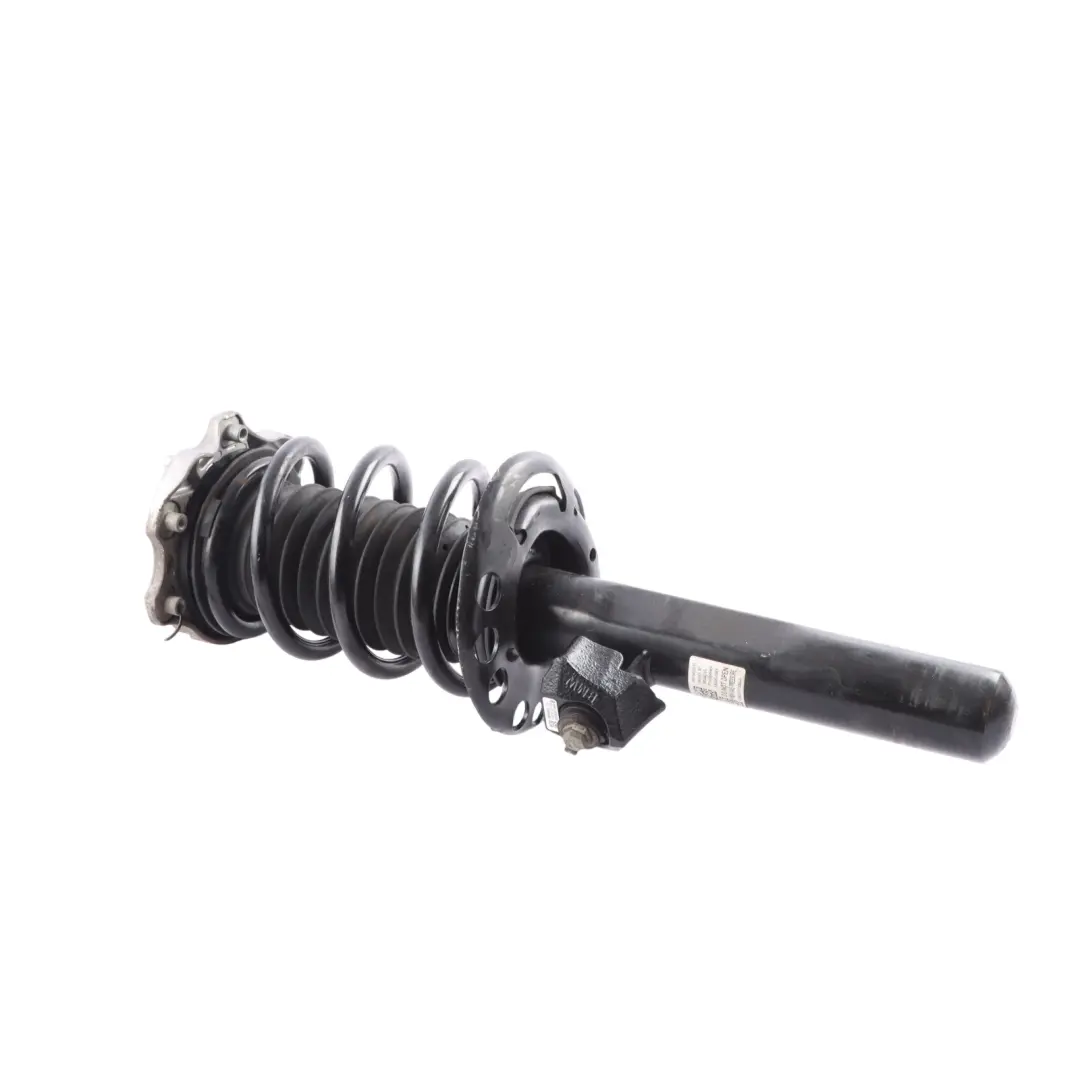 BMW F74 Gran Coupé Front Spring Strut Shock Absorber Carrie Left N/S - SKU 5A34C45 - Part number 5A34C45
