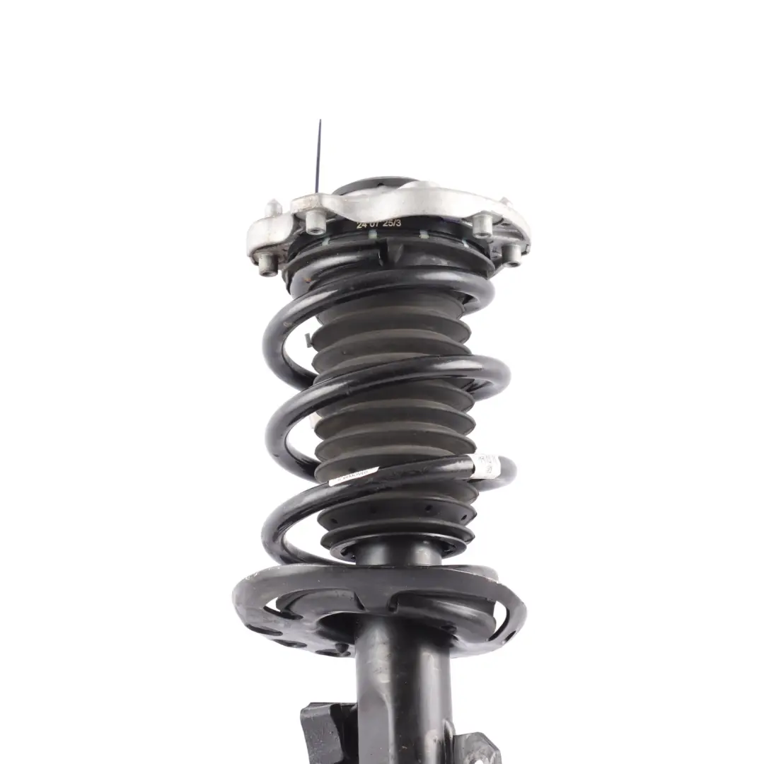 BMW F74 Gran Coupé Front Spring Strut Shock Absorber Carrie Left N/S - SKU 5A34C45 - Part number 5A34C45