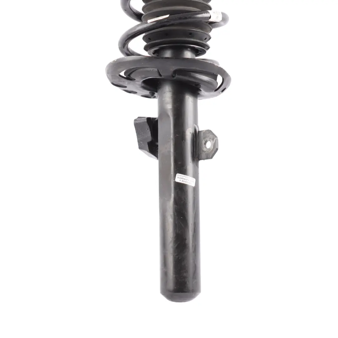 BMW F74 Gran Coupé Front Spring Strut Shock Absorber Carrie Left N/S - SKU 5A34C45 - Part number 5A34C45