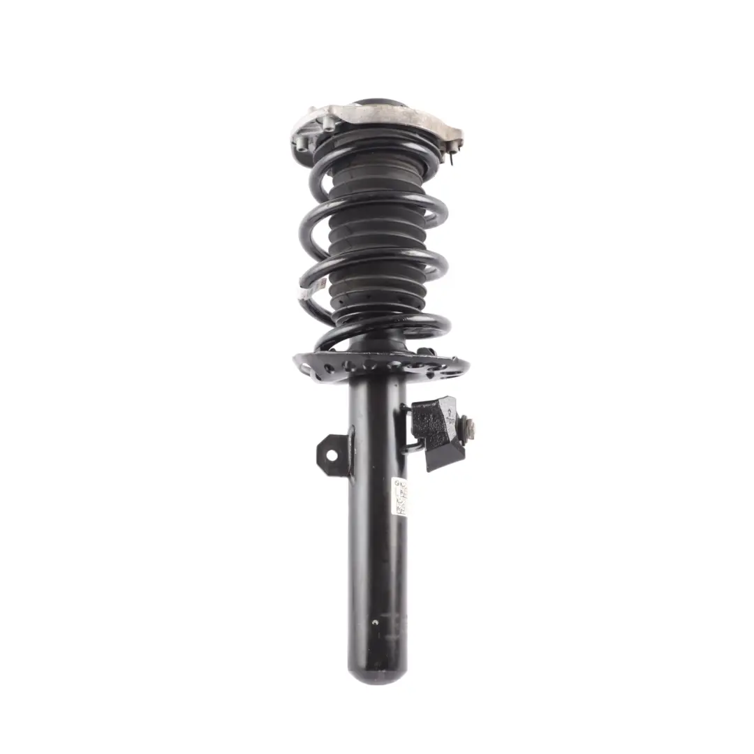 BMW F74 Gran Coupé Front Spring Strut Shock Absorber Carrie Left N/S - SKU 5A34C45 - Part number 5A34C45