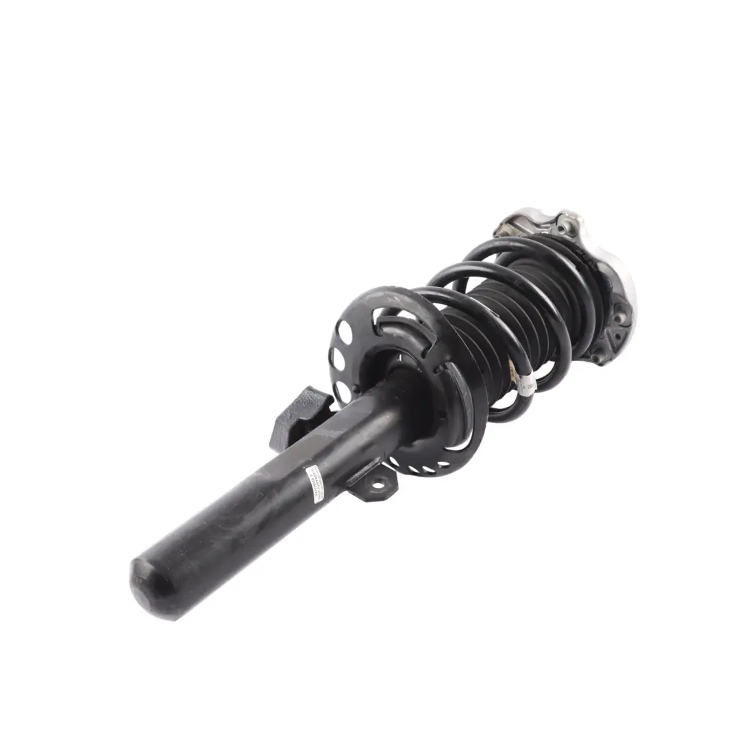 F74 Gran Coupé Front Spring Strut Shock Absorber Carrie Left N/S to BMW with Part number 5A34C45 BMW F74 Gran Coupé Front Spring Strut Shock Absorber Carrie Left N/S - SKU 5A34C45 - Part number 5A34C45