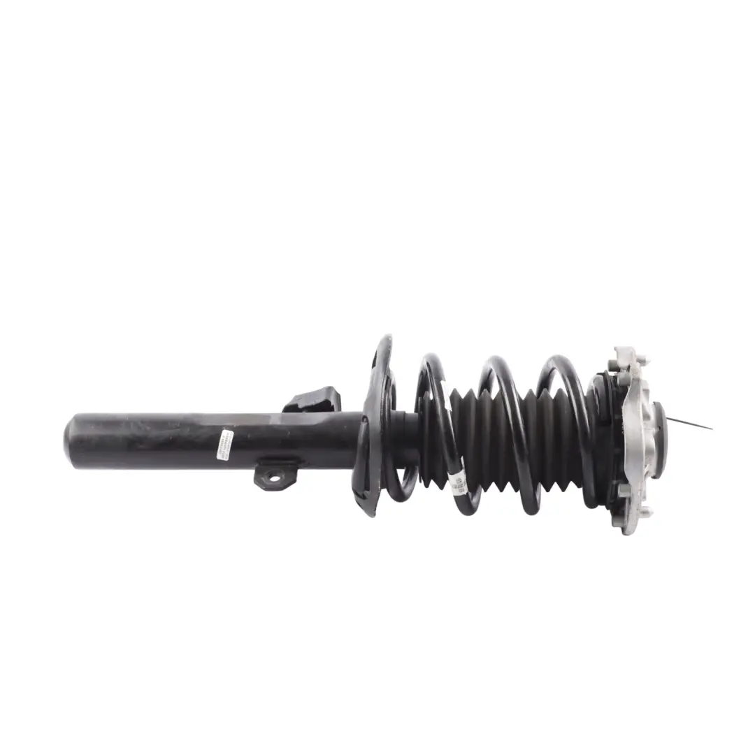 F74 Gran Coupé Front Spring Strut Shock Absorber Carrie Left N/S to BMW with Part number 5A34C45 BMW F74 Gran Coupé Front Spring Strut Shock Absorber Carrie Left N/S - SKU 5A34C45 - Part number 5A34C45