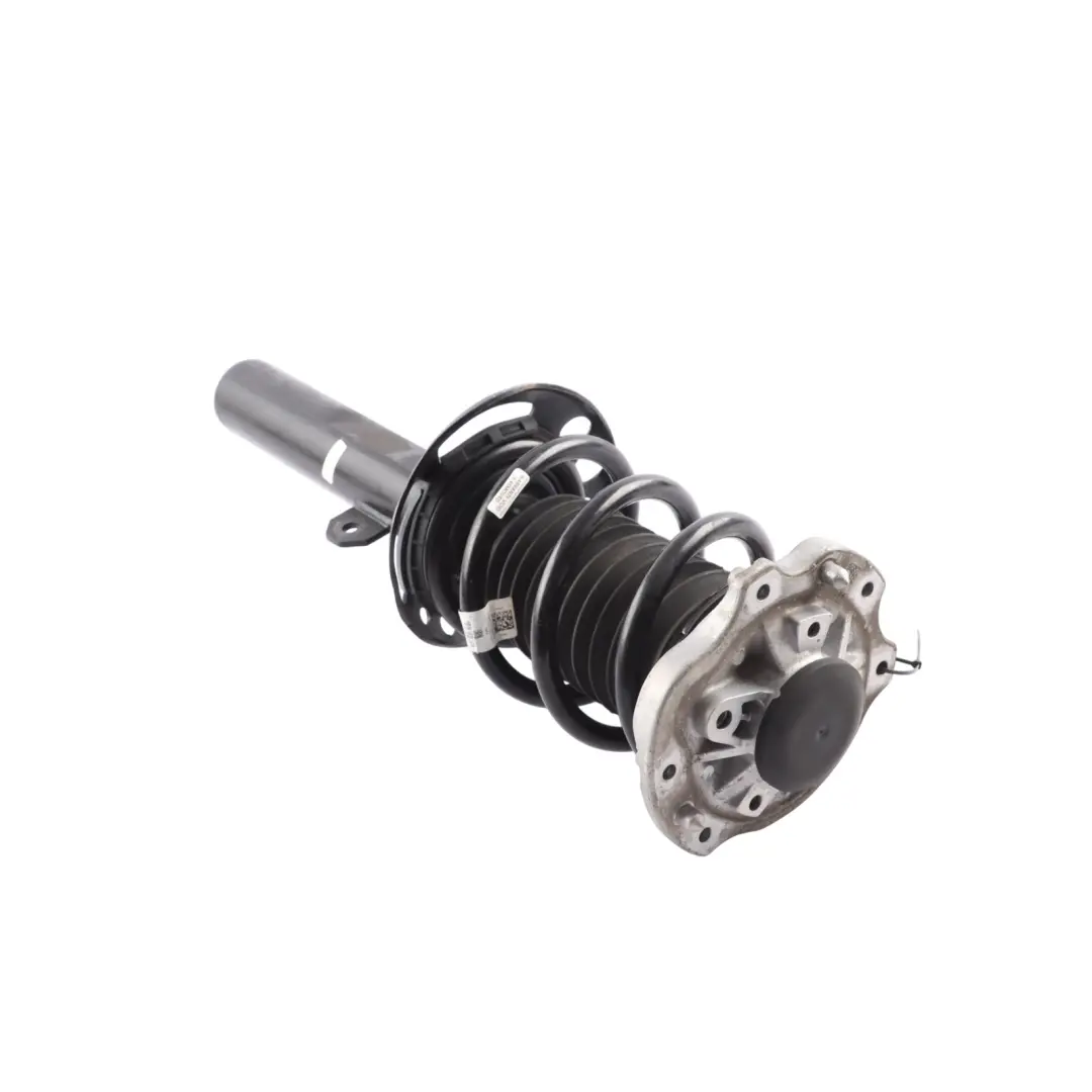 F74 Gran Coupé Front Spring Strut Shock Absorber Carrie Left N/S to BMW with Part number 5A34C45 BMW F74 Gran Coupé Front Spring Strut Shock Absorber Carrie Left N/S - SKU 5A34C45 - Part number 5A34C45