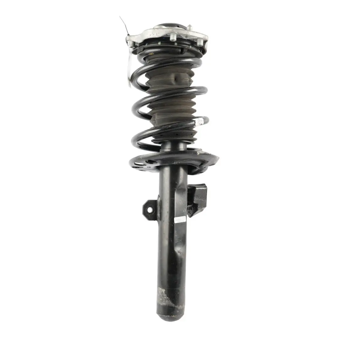 F74 Gran Coupé Front Spring Strut Shock Absorber Right O/S to BMW with Part number 5A34C46 BMW F74 Gran Coupé Front Spring Strut Shock Absorber Right O/S - SKU 5A34C46 - Part number 5A34C46