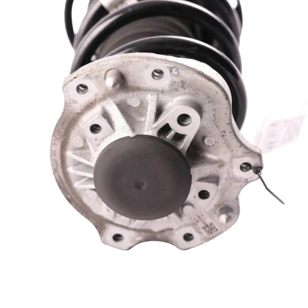 F74 Gran Coupé Front Spring Strut Shock Absorber Right O/S to BMW with Part number 5A34C46 BMW F74 Gran Coupé Front Spring Strut Shock Absorber Right O/S - SKU 5A34C46 - Part number 5A34C46