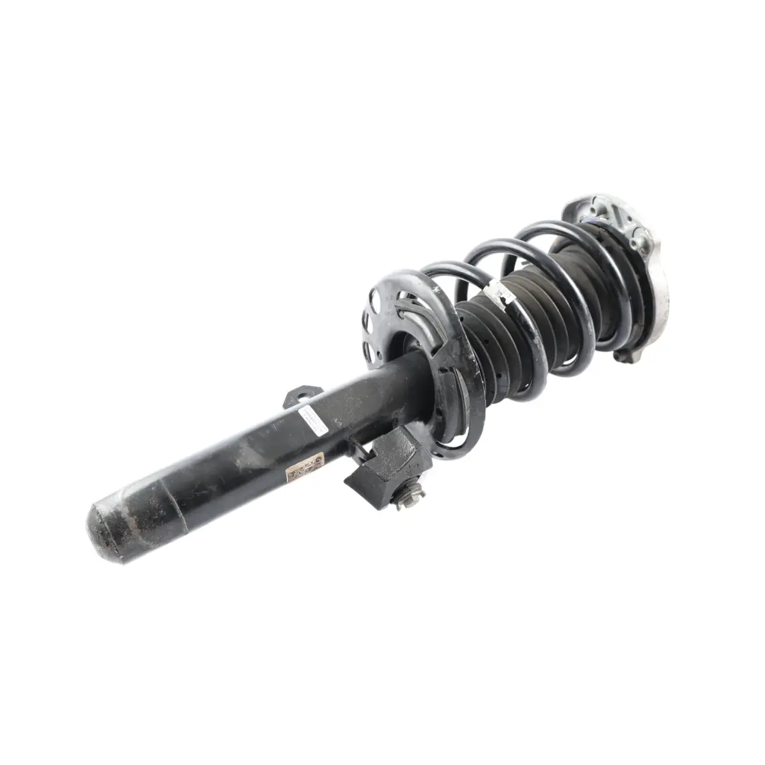 F74 Gran Coupé Front Spring Strut Shock Absorber Right O/S to BMW with Part number 5A34C46 BMW F74 Gran Coupé Front Spring Strut Shock Absorber Right O/S - SKU 5A34C46 - Part number 5A34C46