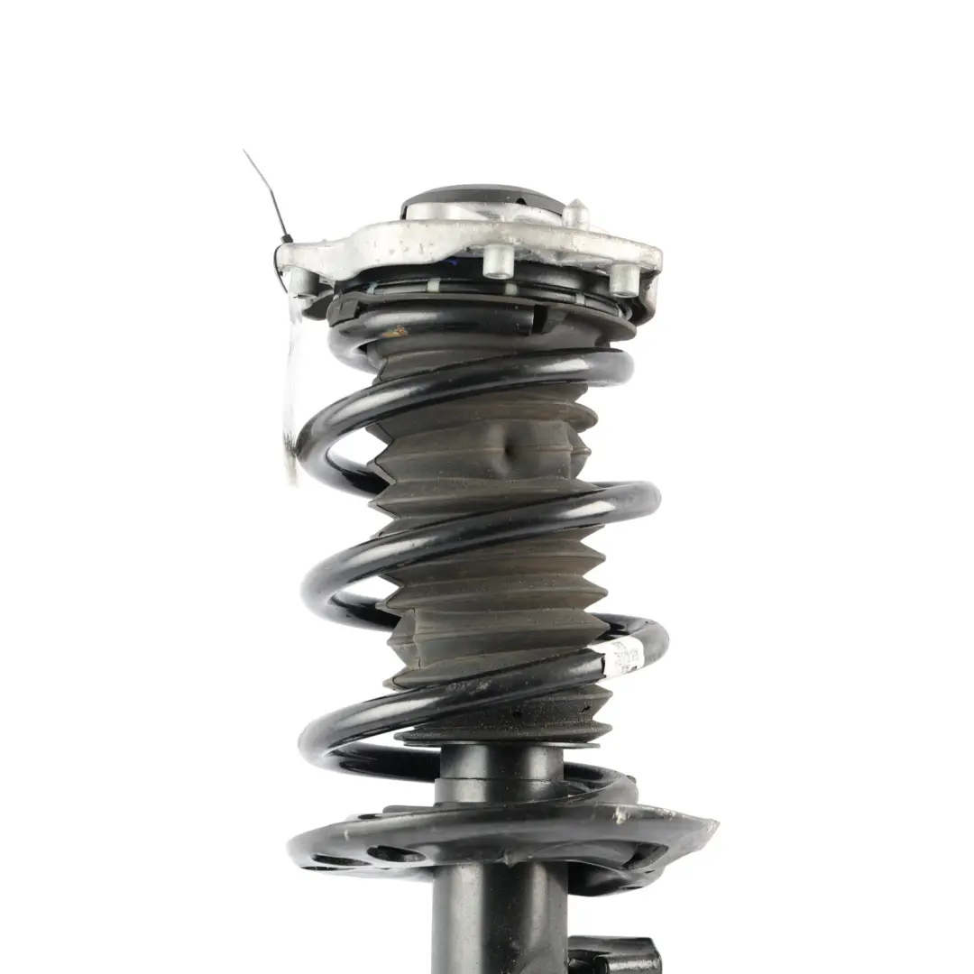 BMW F74 Gran Coupé Front Spring Strut Shock Absorber Right O/S - SKU 5A34C46 - Part number 5A34C46