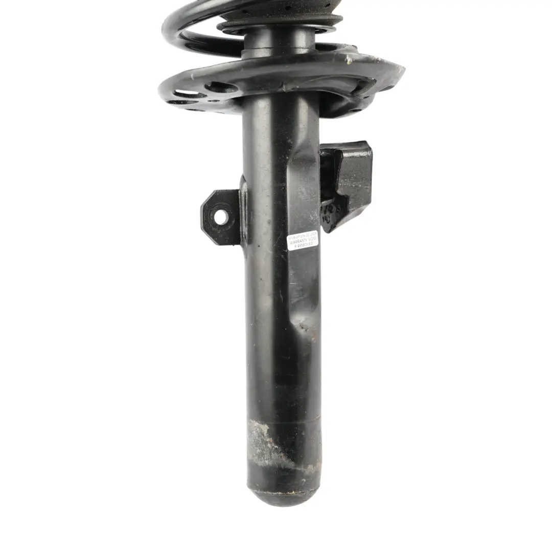F74 Gran Coupé Front Spring Strut Shock Absorber Right O/S to BMW with Part number 5A34C46 BMW F74 Gran Coupé Front Spring Strut Shock Absorber Right O/S - SKU 5A34C46 - Part number 5A34C46