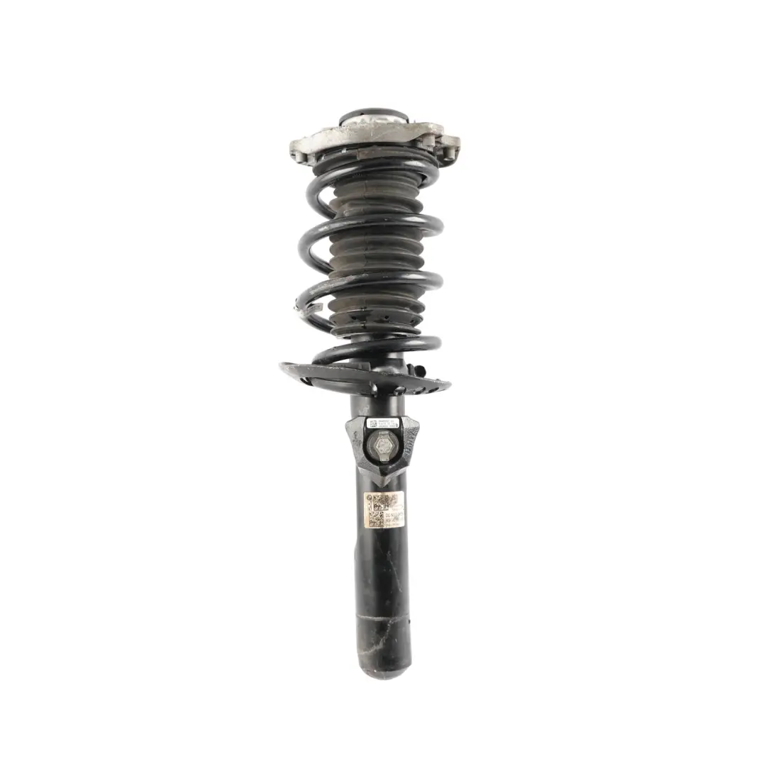 F74 Gran Coupé Front Spring Strut Shock Absorber Right O/S to BMW with Part number 5A34C46 BMW F74 Gran Coupé Front Spring Strut Shock Absorber Right O/S - SKU 5A34C46 - Part number 5A34C46