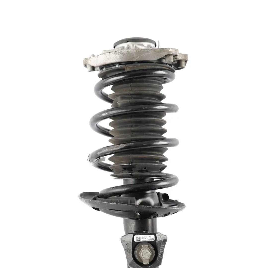 F74 Gran Coupé Front Spring Strut Shock Absorber Right O/S to BMW with Part number 5A34C46 BMW F74 Gran Coupé Front Spring Strut Shock Absorber Right O/S - SKU 5A34C46 - Part number 5A34C46